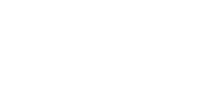 Genesis Key Logo
