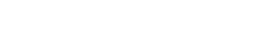 Genesis Employment Services Logo